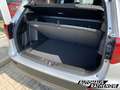 Suzuki Vitara 1.4 Mild-Hybrid Comfort Navi LED Apple CarPlay And Argent - thumbnail 10