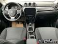 Suzuki Vitara 1.4 Mild-Hybrid Comfort Navi LED Apple CarPlay And Argent - thumbnail 16