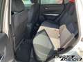 Suzuki Vitara 1.4 Mild-Hybrid Comfort Navi LED Apple CarPlay And Argent - thumbnail 13