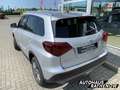 Suzuki Vitara 1.4 Mild-Hybrid Comfort Navi LED Apple CarPlay And Argent - thumbnail 3