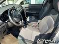 Suzuki Vitara 1.4 Mild-Hybrid Comfort Navi LED Apple CarPlay And Argent - thumbnail 12