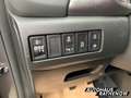 Suzuki Vitara 1.4 Mild-Hybrid Comfort Navi LED Apple CarPlay And Argent - thumbnail 24