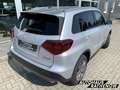 Suzuki Vitara 1.4 Mild-Hybrid Comfort Navi LED Apple CarPlay And Argent - thumbnail 5