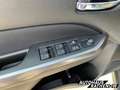 Suzuki Vitara 1.4 Mild-Hybrid Comfort Navi LED Apple CarPlay And Argent - thumbnail 22
