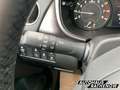 Suzuki Vitara 1.4 Mild-Hybrid Comfort Navi LED Apple CarPlay And Argent - thumbnail 20
