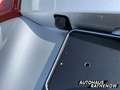 Suzuki Vitara 1.4 Mild-Hybrid Comfort Navi LED Apple CarPlay And Argent - thumbnail 11