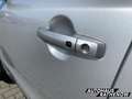 Suzuki Vitara 1.4 Mild-Hybrid Comfort Navi LED Apple CarPlay And Argent - thumbnail 7
