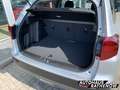 Suzuki Vitara 1.4 Mild-Hybrid Comfort Navi LED Apple CarPlay And Argent - thumbnail 9