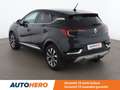 Renault Captur 1.5 BLUE dCi Intens Noir - thumbnail 4