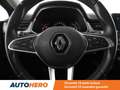 Renault Captur 1.5 BLUE dCi Intens Noir - thumbnail 5