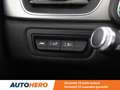 Renault Captur 1.5 BLUE dCi Intens Noir - thumbnail 16