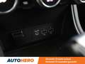 Renault Captur 1.5 BLUE dCi Intens Noir - thumbnail 14