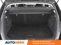 Renault Captur 1.5 BLUE dCi Intens Noir - thumbnail 27