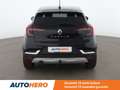 Renault Captur 1.5 BLUE dCi Intens Noir - thumbnail 28