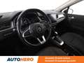 Renault Captur 1.5 BLUE dCi Intens Noir - thumbnail 21