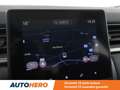 Renault Captur 1.5 BLUE dCi Intens Noir - thumbnail 7