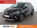 Renault Captur 1.5 BLUE dCi Intens Noir - thumbnail 1