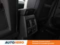 Renault Captur 1.5 BLUE dCi Intens Noir - thumbnail 18
