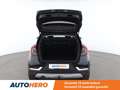 Renault Captur 1.5 BLUE dCi Intens Noir - thumbnail 26