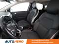 Renault Captur 1.5 BLUE dCi Intens Noir - thumbnail 20