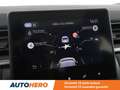 Renault Captur 1.5 BLUE dCi Intens Noir - thumbnail 9
