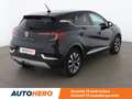 Renault Captur 1.5 BLUE dCi Intens Noir - thumbnail 29