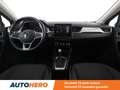 Renault Captur 1.5 BLUE dCi Intens Noir - thumbnail 22