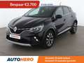 Renault Captur 1.5 BLUE dCi Intens Negru - thumbnail 1