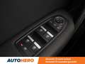 Renault Captur 1.5 BLUE dCi Intens Noir - thumbnail 17