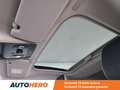 Renault Captur 1.5 BLUE dCi Intens Noir - thumbnail 19