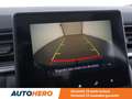 Renault Captur 1.5 BLUE dCi Intens Noir - thumbnail 8