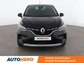 Renault Captur 1.5 BLUE dCi Intens Noir - thumbnail 32