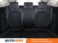 Renault Captur 1.5 BLUE dCi Intens Noir - thumbnail 25