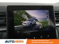 Renault Captur 1.5 BLUE dCi Intens Noir - thumbnail 11