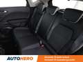 Renault Captur 1.5 BLUE dCi Intens Noir - thumbnail 24