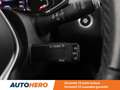 Renault Captur 1.5 BLUE dCi Intens Noir - thumbnail 13
