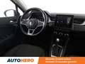 Renault Captur 1.5 BLUE dCi Intens Noir - thumbnail 23