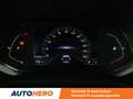 Renault Captur 1.5 BLUE dCi Intens Noir - thumbnail 6
