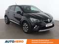 Renault Captur 1.5 BLUE dCi Intens Noir - thumbnail 31