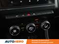 Renault Captur 1.5 BLUE dCi Intens Noir - thumbnail 12