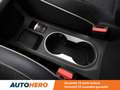 Renault Captur 1.5 BLUE dCi Intens Noir - thumbnail 15