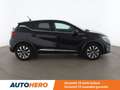 Renault Captur 1.5 BLUE dCi Intens Noir - thumbnail 30