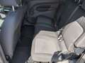 Ford Transit Connect lang 5.Sitze Autom.*NAV*KAM*AHK Plateado - thumbnail 14