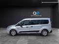 Ford Transit Connect lang 5.Sitze Autom.*NAV*KAM*AHK Plateado - thumbnail 6