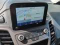 Ford Transit Connect lang 5.Sitze Autom.*NAV*KAM*AHK Plateado - thumbnail 9
