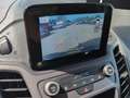 Ford Transit Connect lang 5.Sitze Autom.*NAV*KAM*AHK Plateado - thumbnail 13