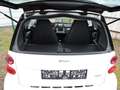smart forTwo Micro Hybrid Drive  - Navi - Pano - Scheckheft Blanco - thumbnail 10