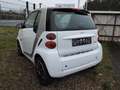 smart forTwo Micro Hybrid Drive  - Navi - Pano - Scheckheft Blanco - thumbnail 2