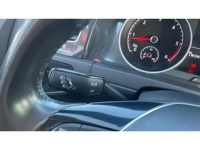 Volkswagen Unknown Model view 10