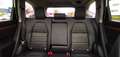 Honda CR-V 1,5 VTEC Turbo Executive CVT Aut. Blanc - thumbnail 9